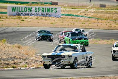 media/May-10-2025-Cobra Club (Sat) [[7b9c5022b1]]/Red Group/Session 1 (Turn 4)/